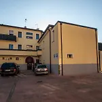 Al Piccolo Hotel