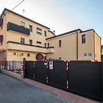 Al Piccolo Hotel