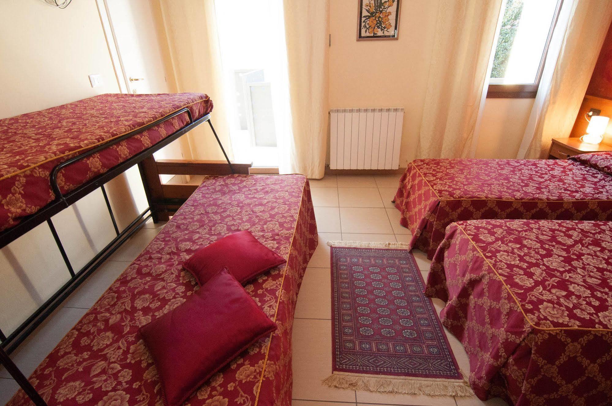 Hotel Al Piccolo 2*